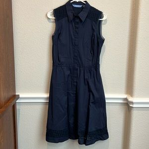 Simply Vera size small dress